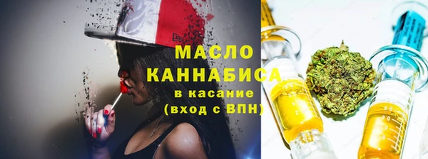 mdpv Коряжма