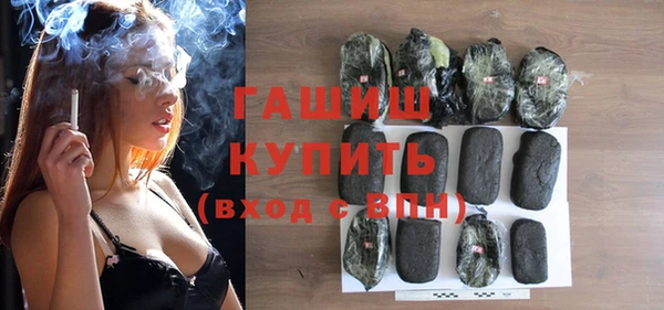 хмурый Корсаков