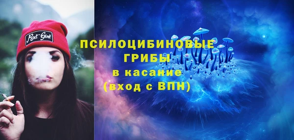 эйфоретик Балахна